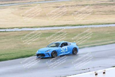 media/Apr-14-2024-Nasa (Sun) [[0af3bf6f2d]]/Race Group A/Qualifying/